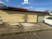 Casa / Sobrado para Venda em Aparecida de Goiânia/GO...
