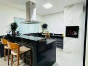 Casa / Sobrado para Venda em Aparecida de Goiânia/GO...