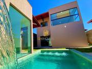 Casa / Sobrado para Venda em Aparecida de Goiânia/GO...