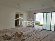 Casa / Sobrado para Venda em Aparecida de Goiânia/GO...