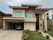 Casa / Sobrado para Venda em Aparecida de Goiânia/GO...