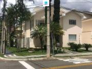 Casa / Sobrado para Venda em Aparecida de Goiânia/GO...