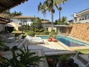 Casa / Sobrado para Venda em Aparecida de Goiânia/GO...