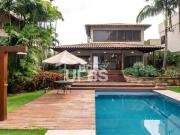 Casa / Sobrado para Venda em Aparecida de Goiânia/GO...