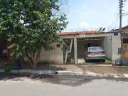Casa / Sobrado para Venda em Aparecida de Goiânia/GO...