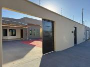 Casa / Sobrado para Venda em Aparecida de Goiânia/GO...