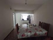 Casa / Sobrado para Venda em Aparecida de Goiânia/GO...