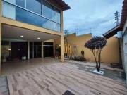 Casa / Sobrado para Venda em Aparecida de Goiânia/GO...