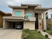 Casa / Sobrado para Venda em Goiânia/GO Residencial...
