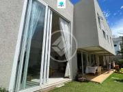 Casa / Sobrado para Venda em Aparecida de Goiânia/GO...