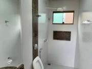 Casa / Sobrado para Venda em Aparecida de Goiânia/GO...