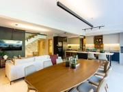 Casa / Sobrado para Venda em Aparecida de Goiânia/GO...