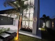 Casa / Sobrado para Venda em Aparecida de Goiânia/GO...