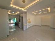 Casa / Sobrado para Venda em Aparecida de Goiânia/GO...