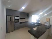 Casa / Sobrado para Venda em Aparecida de Goiânia/GO...