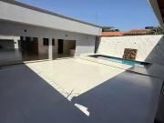 Casa / Sobrado para Venda em Aparecida de Goiânia/GO...