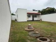 Casa / Sobrado para Venda em Aparecida de Goiânia/GO...