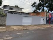Casa / Sobrado para Venda em Aparecida de Goiânia/GO...