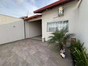 Casa / Sobrado para Venda em Aparecida de Goiânia/GO...