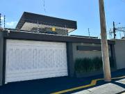 Casa / Sobrado para Venda em Aparecida de Goiânia/GO...