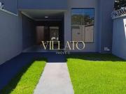 Casa / Sobrado para Venda em Aparecida de Goiânia/GO...