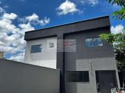 Casa / Sobrado para Venda em Aparecida de Goiânia/GO...