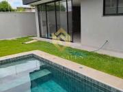 Casa / Sobrado para Venda em Aparecida de Goiânia/GO...