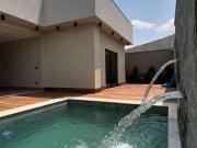 Casa / Sobrado para Venda em Aparecida de Goiânia/GO...