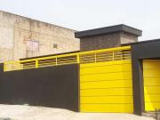 Casa / Sobrado para Venda em Aparecida de Goiânia/GO...