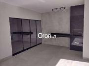 Casa / Sobrado para Venda em Aparecida de Goiânia/GO...