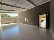 Casa / Sobrado para Venda em Aparecida de Goiânia/GO...