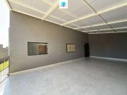 Casa / Sobrado para Venda em Aparecida de Goiânia/GO...