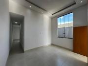 Casa / Sobrado para Venda em Aparecida de Goiânia/GO...