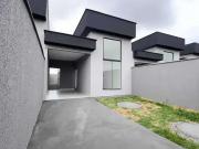 Casa / Sobrado para Venda em Aparecida de Goiânia/GO...