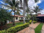Casa / Sobrado para Venda em Aparecida de Goiânia/GO...
