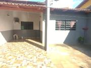 Casa / Sobrado para Venda em Aparecida de Goiânia/GO...