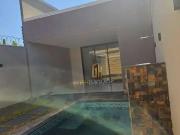 Casa / Sobrado para Venda em Aparecida de Goiânia/GO...