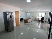 Casa / Sobrado para Venda em Aparecida de Goiânia/GO...