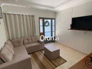 Casa / Sobrado para Venda em Aparecida de Goiânia/GO...