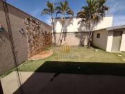 Casa / Sobrado para Venda em Aparecida de Goiânia/GO...