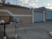 Casa / Sobrado para Venda em Aparecida de Goiânia/GO...