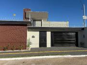 Casa / Sobrado para Venda em Aparecida de Goiânia/GO...