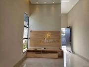 Casa / Sobrado para Venda em Aparecida de Goiânia/GO...