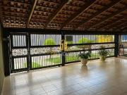 Casa / Sobrado para Venda em Aparecida de Goiânia/GO...