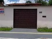 Casa / Sobrado para Venda em Aparecida de Goiânia/GO...