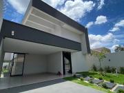 Casa / Sobrado para Venda em Aparecida de Goiânia/GO...
