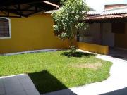 Casa / Sobrado para Venda em Aparecida de Goiânia/GO...