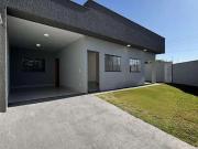 Casa / Sobrado para Venda em Aparecida de Goiânia/GO...