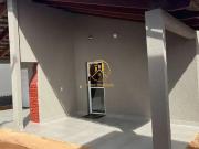 Casa / Sobrado para Venda em Aparecida de Goiânia/GO...