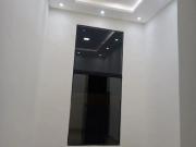 Casa / Sobrado para Venda em Aparecida de Goiânia/GO...